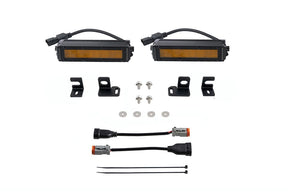 Diode Dynamics Dd7932 Driving/ Fog Light||dd7932.Jpg||85||diodd7932||2245672