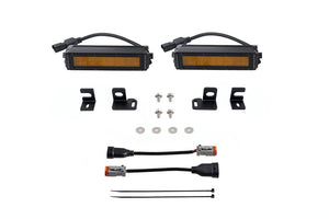Diode Dynamics Dd7932 Driving/ Fog Light||dd7932.Jpg||85||diodd7932||2245672
