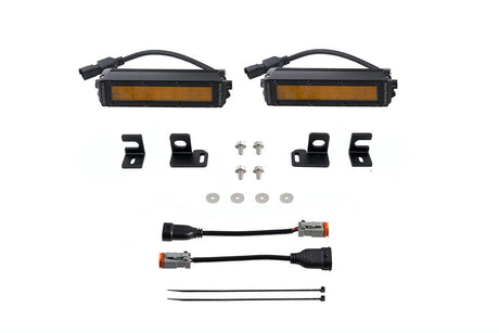 Diode Dynamics Dd7932 Driving/ Fog Light||dd7932.Jpg||85||diodd7932||2245672