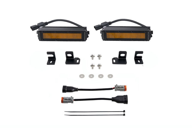Diode Dynamics Dd7932 Driving/ Fog Light||dd7932.Jpg||85||diodd7932||2245672