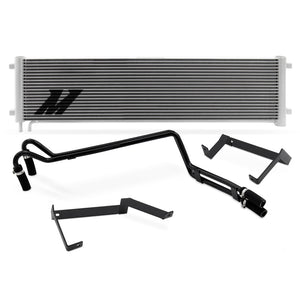 Mishimoto Mmtc-F2d-11sl Fluid Cooler||mmtc-F2d-11_01_Copy.Jpg||85||m1nmtcf2d11sl||1592187