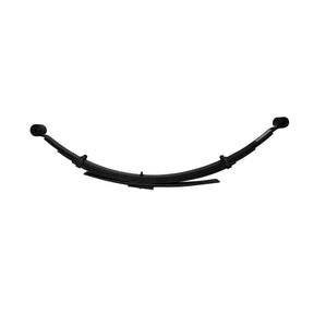 Skyjacker Suspensions Fr94s Leaf Spring||fr94s.Jpg||85||s97fr94s||2308122