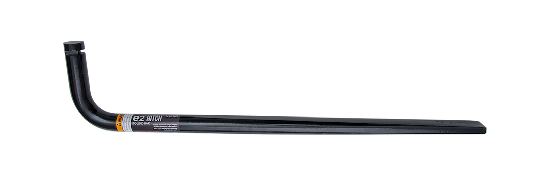 Fastway Trailer Products 94-02-0899 Weight Distribution Hitch Bar||94-02-0899.Png||85||e6394020899||1757599