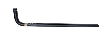 Fastway Trailer Products 94-02-0899 Weight Distribution Hitch Bar||94-02-0899.Png||85||e6394020899||1757599