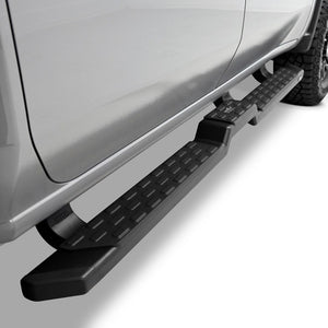 Product of Westin Automotive 55-34135 HDX Running Board 