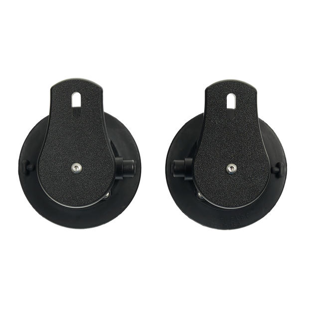 Seasucker Sm6110 Light Bar Mounting Kit||||85||ssksm6110||1919276