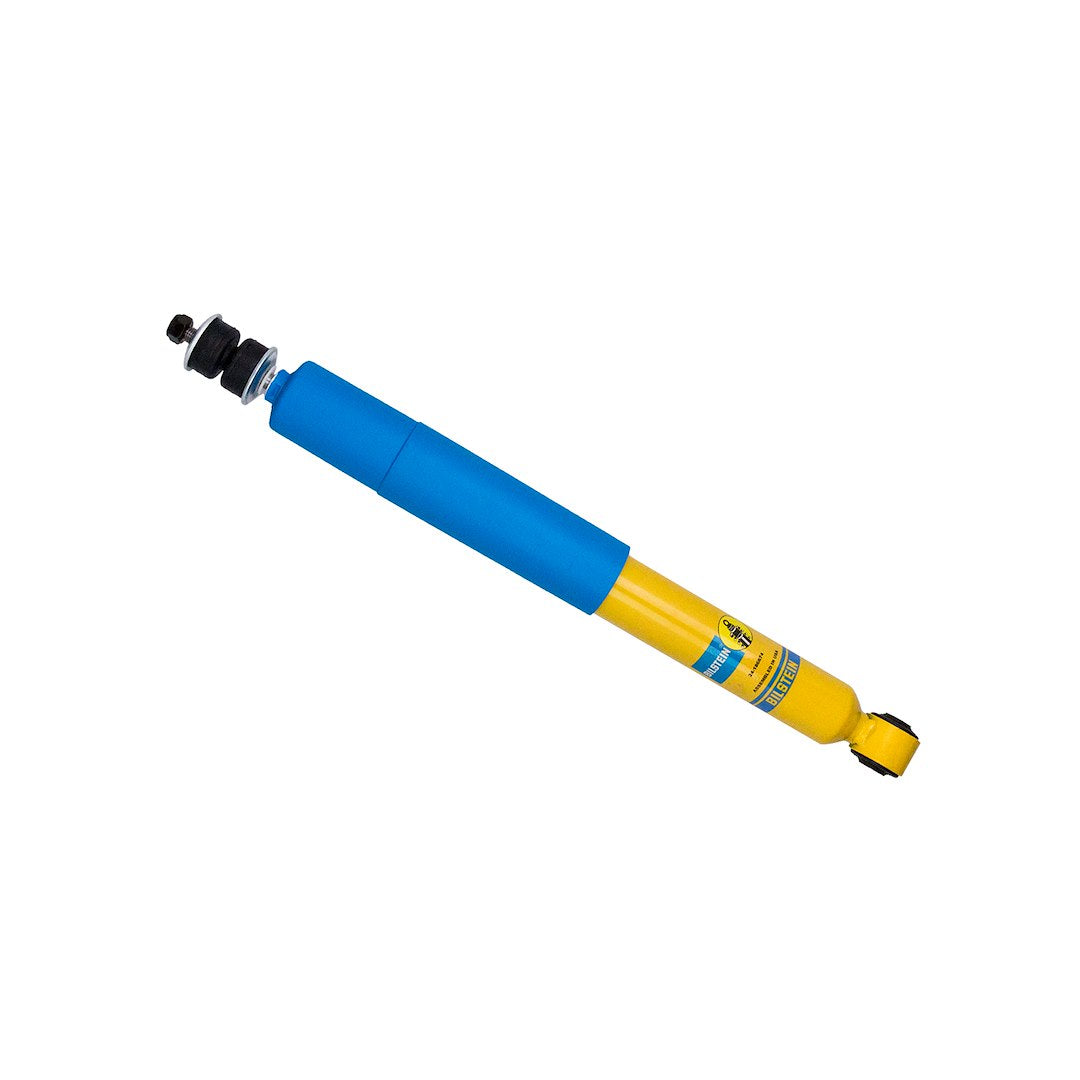 Product of Bilstein 24-186674 4600 Series Shock Monotube Shock Absorber 