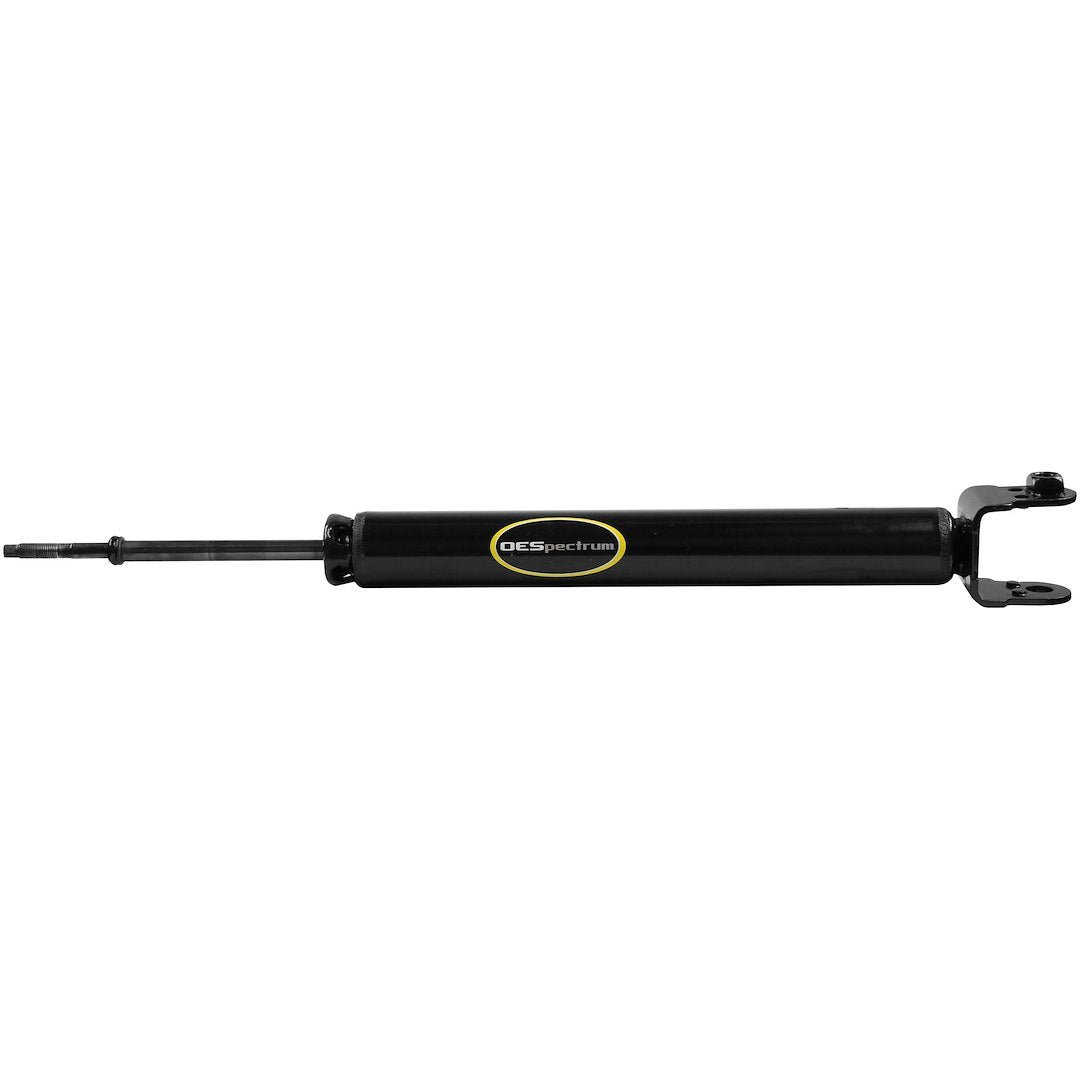 Monroe 5654 Shock Absorber||bczc_5654_P04_Ang.Jpg||85||m455654||1584038