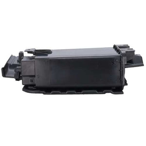 Motorad/ Cst Evp0328 Vapor Canister||evp0328_2.Jpg||87||c97evp0328||2311419