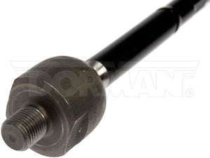 Product of Dorman Chassis TI59480PR Premium ™ Male Steel Tie Rod End 