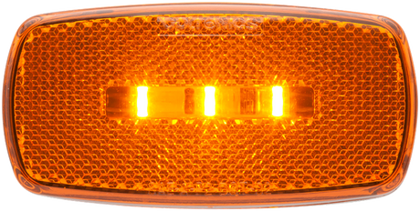 Product of Optronics Mcl32abp Clearance Light