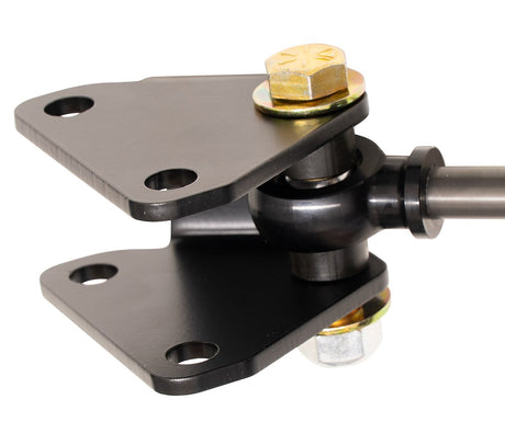 Carli Suspension Cs-Dlmss-14 Steering Stabilizer||cs-Dlmss-14_1.Jpg||86||clidlmss14||2241883