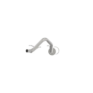 Walker Exhaust 55565 Exhaust Tail Pipe||55565_3.Jpg||88||w2255565||1454198