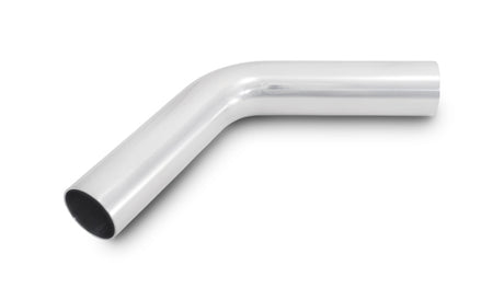 Product of Vibrant Performance 2822 Exhaust Pipe - Bend 60 Degree