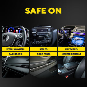 Meguiars G16216 Interior Cleaner||g16216_3.Jpg||88||m55g16216||1715950