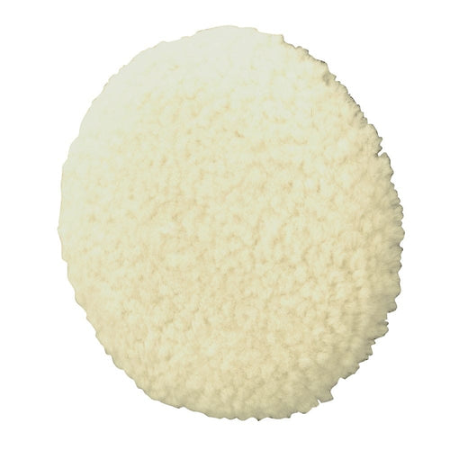 Shurhold 3151 Buffing Pad||3151.Jpg||85||shu3151||1181939