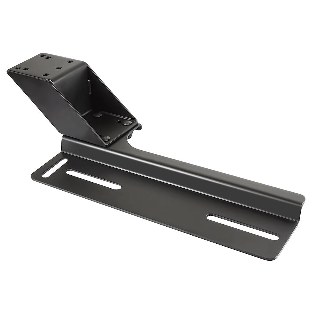 Product of Ram Mounts Ram-Vb-106r4-Sw1 Laptop Mount