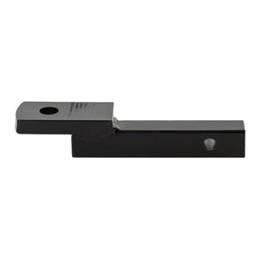 Husky Towing 31341 Trailer Hitch Ball Mount||hus_31341_Trailer Hitch Ball Mount_B2c_1.Jpg||85||hus31341||1153497