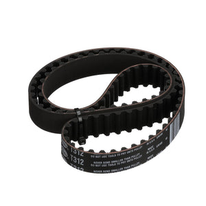 Gates T312 Timing Belt||||86||grct312||2020247