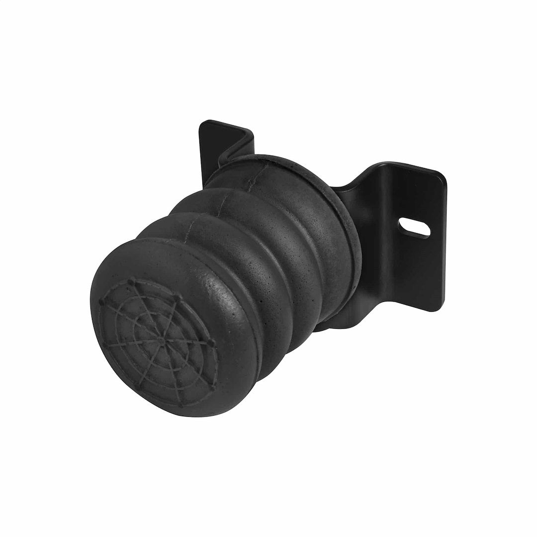 Product of Super Springs Ssr-623-47 Helper Spring Kit