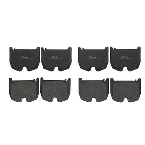 Brembo P50062 Brake Pad||p50062_Oth.Jpg||85||brmp50062||1753415