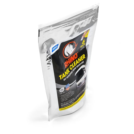 Product of Camco 41560 No Waste Holding Tank Treatment for 40 Gallon Tanks 