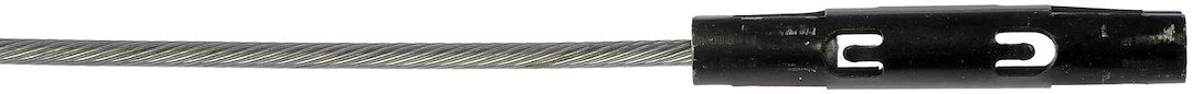 Dorman (Oe Solutions) C660367 Parking Brake Cable||c660367-006.Jpg||91||d18c660367||1192195