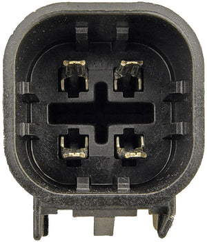 Dorman (Oe Solutions) 600-901 Transfer Case Shift Motor||600-901-009.Jpg||93||d18600901||1069238