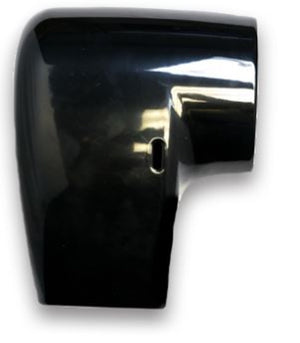 Carefree Rv R001834-006 Awning Idler Head Cover||r001834-006.Jpg||85||c6fr001834006||853849