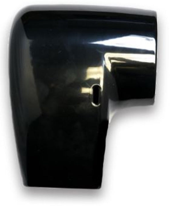 Carefree Rv R001834-006 Awning Idler Head Cover||r001834-006.Jpg||85||c6fr001834006||853849