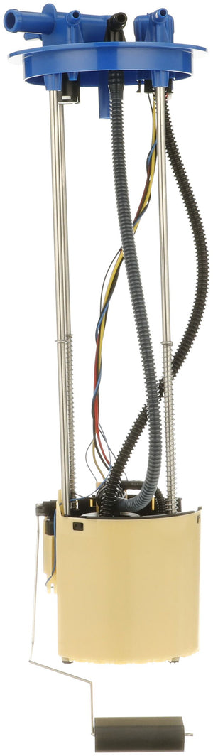 Product of Delphi Technologies Fg2681 Fuel Pump Electric