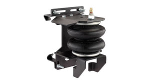 Firestone Industrial 2711 Helper Spring Kit||2711_1.Jpg||86||f362711||1437100