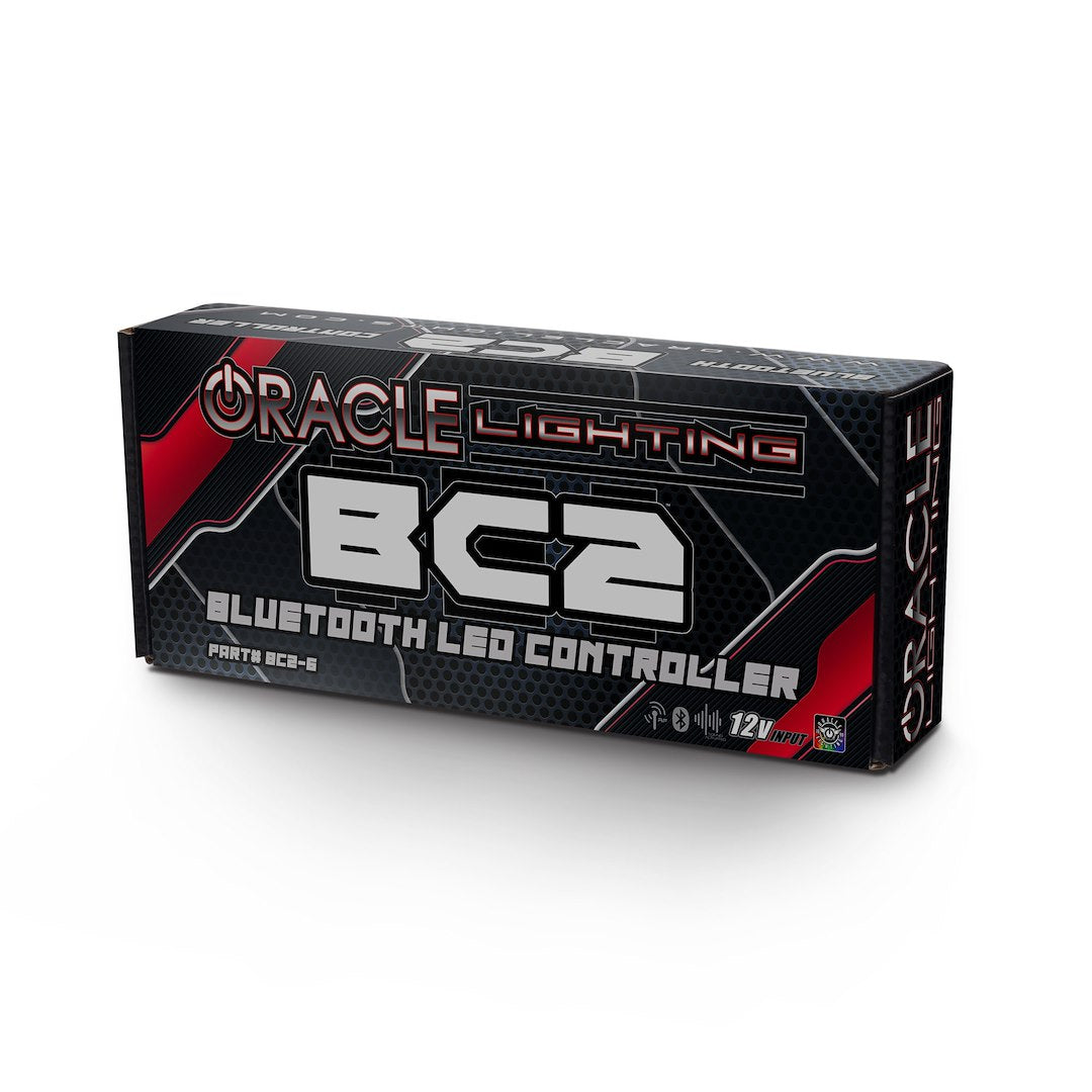 Oracle Lighting Bc2-6 Multi Purpose Light Controller||bc2-6_B.Jpg||86||o37bc26||1559948