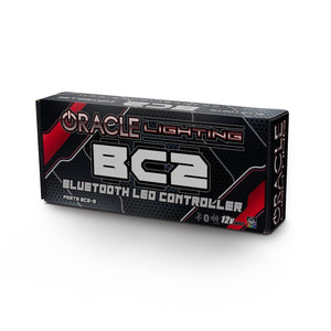Oracle Lighting Bc2-6 Multi Purpose Light Controller||bc2-6_B.Jpg||86||o37bc26||1559948