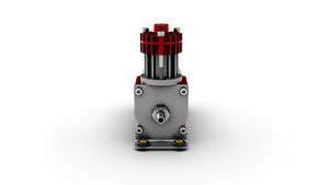 Firestone Industrial 9523 Air Compressor||9523_1.Jpg||86||f369523||1772528