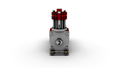 Firestone Industrial 9523 Air Compressor||9523_1.Jpg||86||f369523||1772528