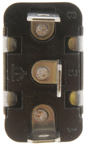 Dorman (Oe Solutions) 84894 Multi Purpose Switch||84894-004.Jpg||88||d1884894||869790