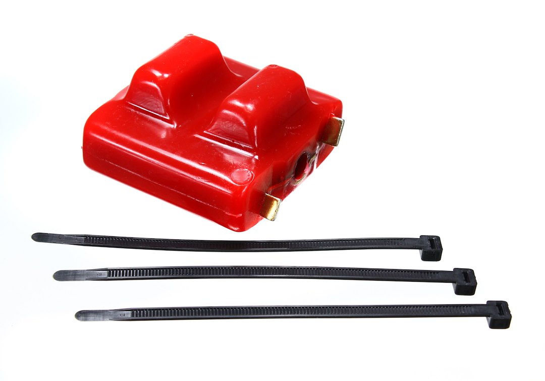 Product of Energy Suspension 3.1121r Motor Mount