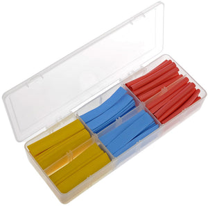 Dorman (Oe Solutions) 87501 Heat Shrink Tubing Assortment||87501-007.Jpg||85||d1887501||1790777