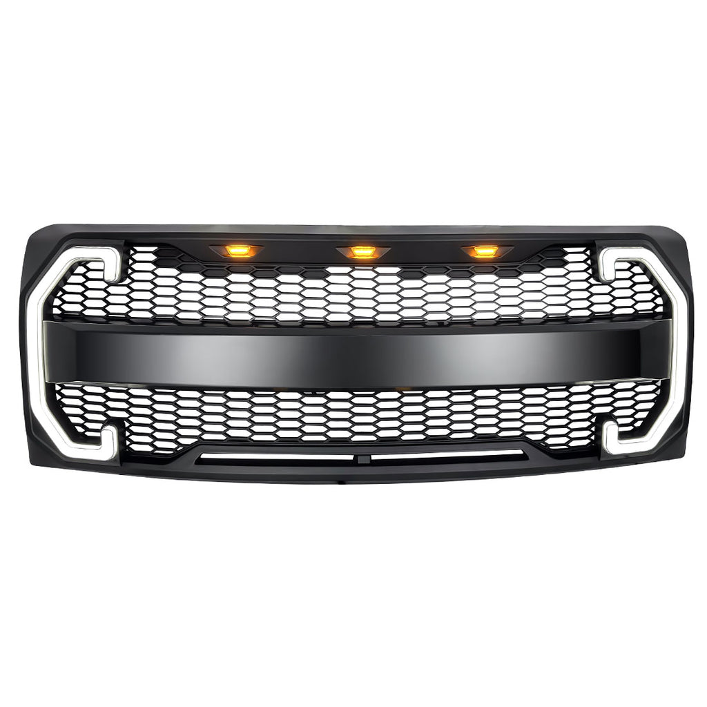 American Modified Amfmaa00124 Grille||amfmaa00124_1.Jpg||86||amdmfmaa00124||1550267