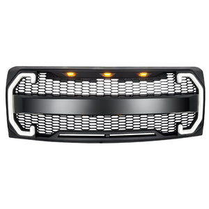 American Modified Amfmaa00124 Grille||amfmaa00124_1.Jpg||86||amdmfmaa00124||1550267