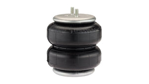 Product of Firestone Industrial 2603 Helper Spring Kit