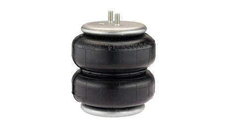 Product of Firestone Industrial 2603 Helper Spring Kit