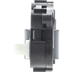 Mahle/ Clevite Aa 18 000p Blend Door Actuator||aa18000p-Rit-11-01-21.Jpg||88||m25aa18000p||1693858