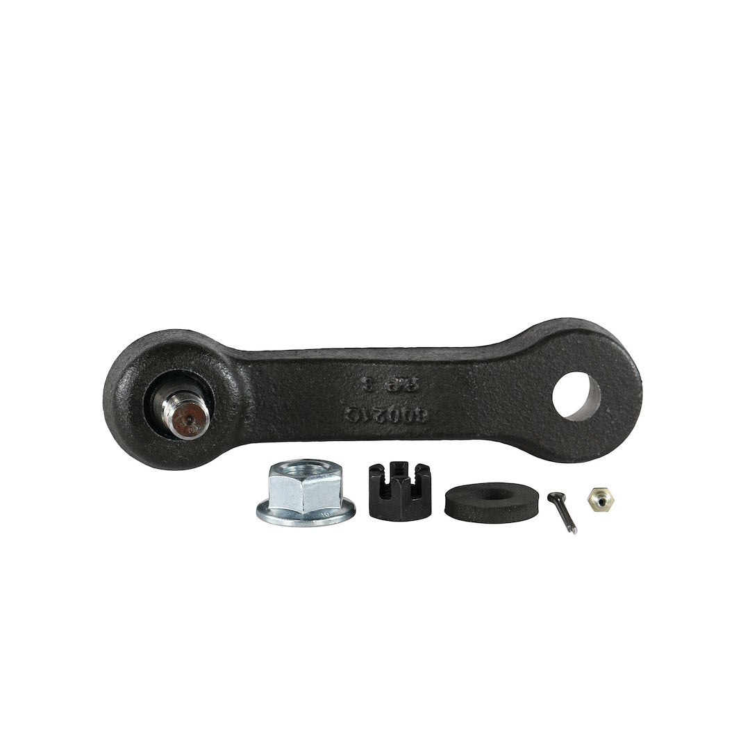 Moog Chassis K6535 Idler Arm||k6535_1.Jpg||86||m12k6535||1284698