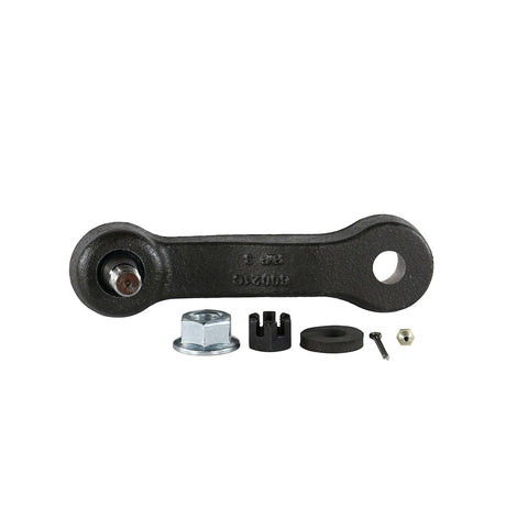 Moog Chassis K6535 Idler Arm||k6535_1.Jpg||86||m12k6535||1284698