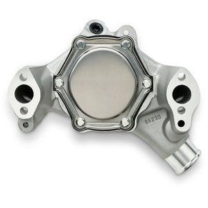 Proform Parts 67265 Water Pump||67265_Back.Jpg||86||p7567265||1624115