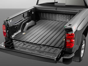 Weathertech (Usa) 32u9710 Bed Mat||32u6603_4.Jpg||89||w2432u9710||2266195