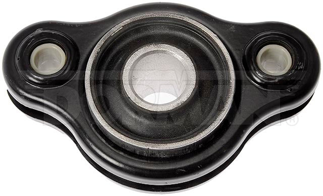 Dorman Chassis Cas28455pr Control Arm Support Bracket||cas28455pr_1.Jpg||86||d18cas28455pr||1239164