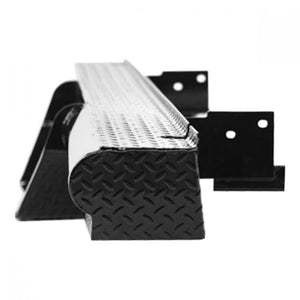 Ranch Hand Bbf050bll Bumper||bbf050bll_2.Jpg||87||rnhbbf050bll||1480009